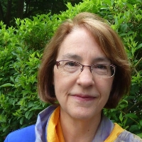 Profile photo of Bonnie Costello, expert at Boston University