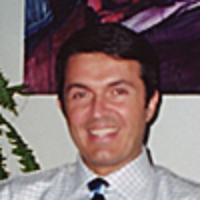 Profile photo of Boris Kablar, expert at Dalhousie University
