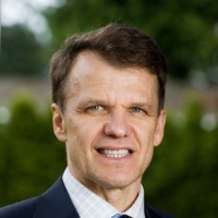 Profile photo of Boris Sobolev, expert at University of British Columbia