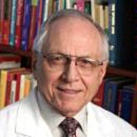 Profile photo of Boyd E. Metzger, expert at Northwestern University