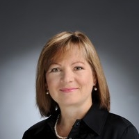 Profile photo of Bozena Kaminska, expert at Simon Fraser University