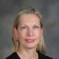 Bozena Michniak-Kohn, Rutgers University
