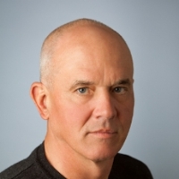 Profile photo of Brad Anton, expert at Cornell University