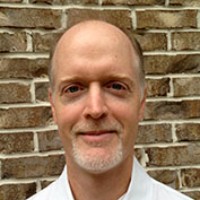 Profile photo of Brad Schmidt, expert at Florida State University