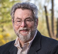 Profile photo of Braden R. Allenby, expert at Arizona State University