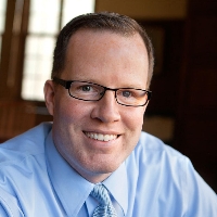 Profile photo of Bradford Bell, expert at Cornell University