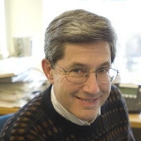 Profile photo of Bradford Hager, expert at Massachusetts Institute of Technology