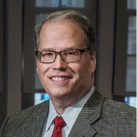 Profile photo of Bradford Hudson, expert at Boston University