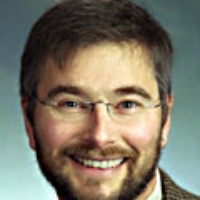 Profile photo of Bradley Anholt, expert at Victoria University