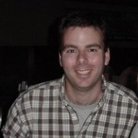 Profile photo of Bradley E. Austin, expert at Salem State University