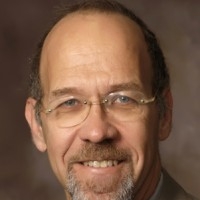 Profile photo of Bradley Bender, expert at University of Florida