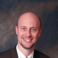 Profile photo of Bradley P. Marks, expert at Michigan State University