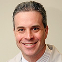 Profile photo of Bradley Merk, expert at Northwestern University