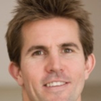 Profile photo of Bradley Rickard, expert at Cornell University