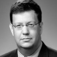 Profile photo of Bradley Wendel, expert at Cornell University