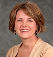 Profile photo of Brandi Lindsey, expert at Middle Tennessee State University