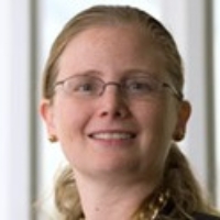 Profile photo of Brandice Canes-Wrone, expert at Princeton University