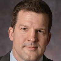 Profile photo of Brandon Alderman, expert at Rutgers University