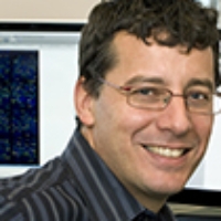 Profile photo of Branko Braam, expert at University of Alberta