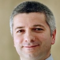 Profile photo of Branko Glisic, expert at Princeton University