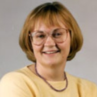 Profile photo of Brenda Cameron, expert at University of Alberta