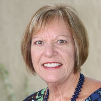 Profile photo of Brenda Gilio, expert at Widener University