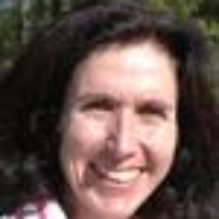 Profile photo of Brenda Morrison, expert at Simon Fraser University