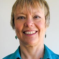 Profile photo of Brenda Murphy, expert at Wilfrid Laurier University