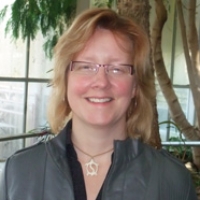 Profile photo of Brenda Parlee, expert at University of Alberta