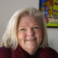 Profile photo of Brenda Sternquist, expert at Michigan State University