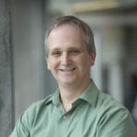 Profile photo of Brendan J. McConkey, expert at University of Waterloo