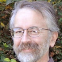 Profile photo of Brent Fultz, expert at California Institute of Technology