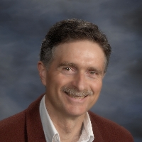 Profile photo of Brian Baetz, expert at McMaster University