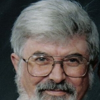 Profile photo of Brian E. Butler, expert at Queen’s University