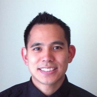 Profile photo of Brian Chen, expert at McGill University