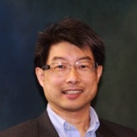 Profile photo of Brian Chiu, expert at University of Chicago