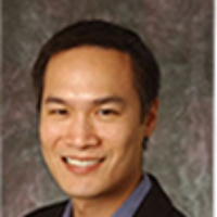 Profile photo of Brian Chu, expert at Rutgers University