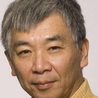 Profile photo of Brian Chu, expert at University of New Hampshire