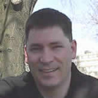 Profile photo of Brian Cozzarin, expert at University of Waterloo