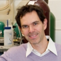 Profile photo of Brian Crane, expert at Cornell University
