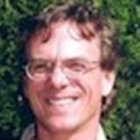 Profile photo of Brian Diemert, expert at Western University