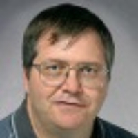 Profile photo of Brian Forrest, expert at University of Waterloo