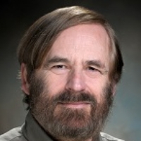 Profile photo of Brian Funt, expert at Simon Fraser University