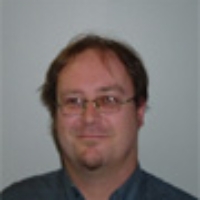 Profile photo of Brian Garrett, expert at McMaster University