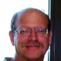 Profile photo of Brian Golding, expert at McMaster University