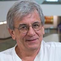 Profile photo of Brian Gorman, expert at MacEwan University