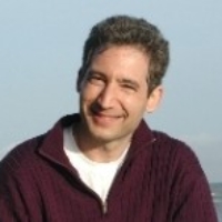 Profile photo of Brian Greene, expert at Columbia University