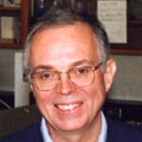 Brian Hasinoff, University of Manitoba
