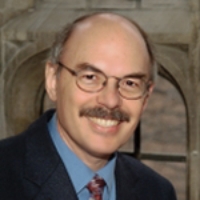 Profile photo of Brian Haynes, expert at McMaster University