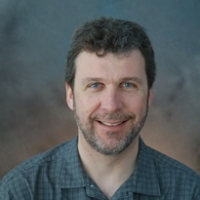 Profile photo of Brian Husband, expert at University of Guelph